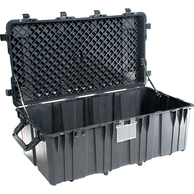 pelican 0550 0500nf military grade hard case