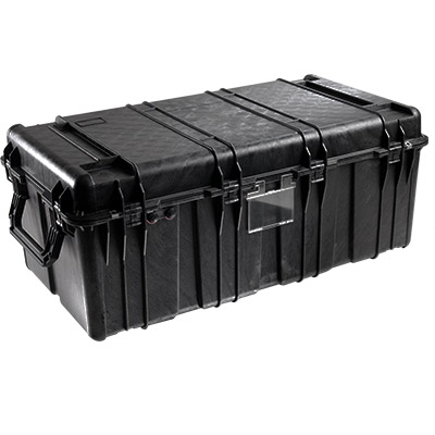 pelican 0550 large protective hard transport case