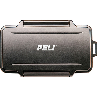 pelican 0915 sd compactflash cf card case