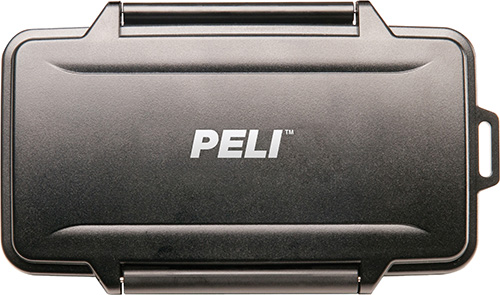 pelican 0915 sd compactflash cf card case