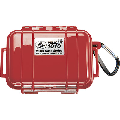 1010 Micro Case Pelican Official Store
