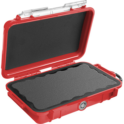 pelican 1040 micro series case