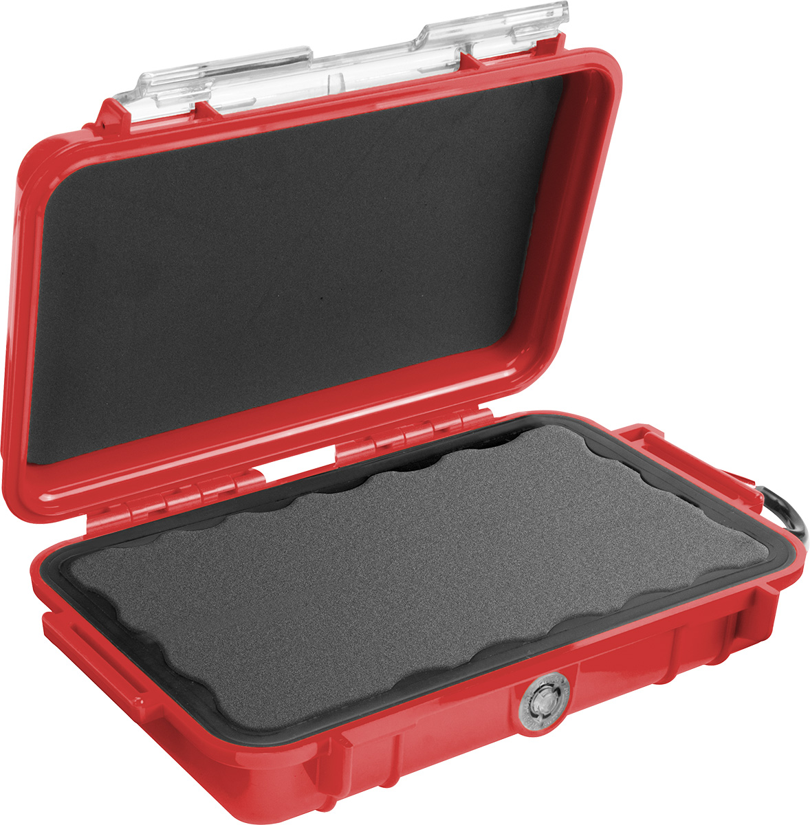 pelican 1040 micro series case