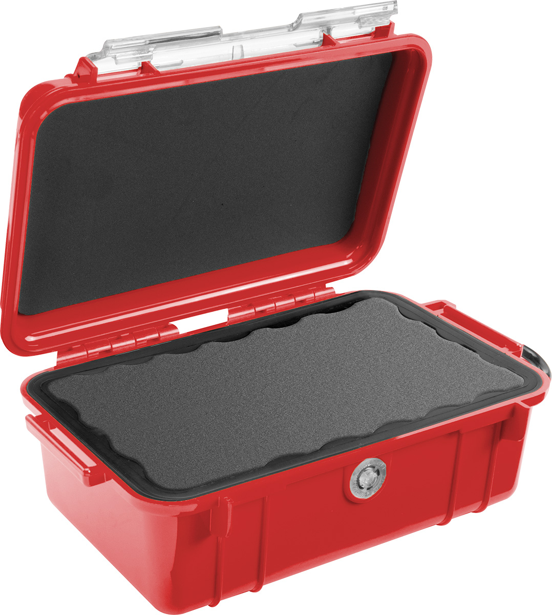 Pelican Micro Case 1050