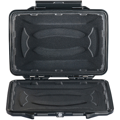pelican 1055cc hard crushproof tablet protection case