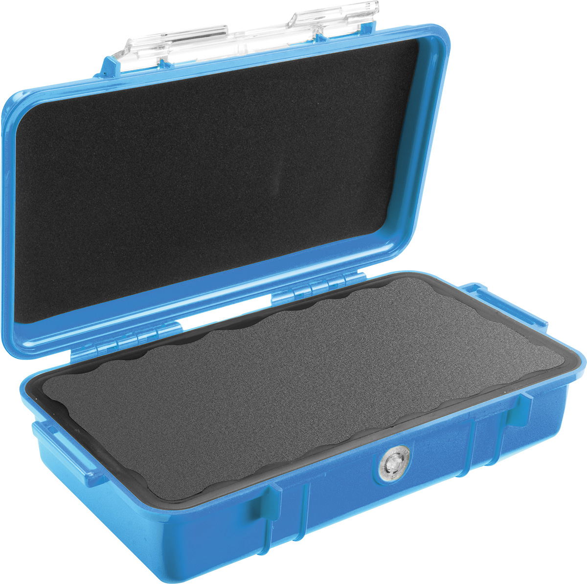 1060 Micro Case Pelican