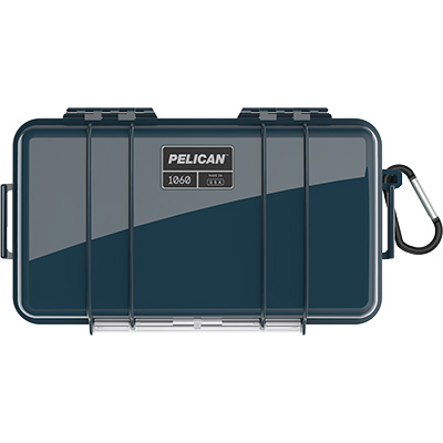 pelican 1060 indigo waterproof case