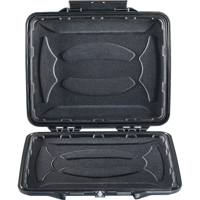 pelican 1065cc hardback tablet case