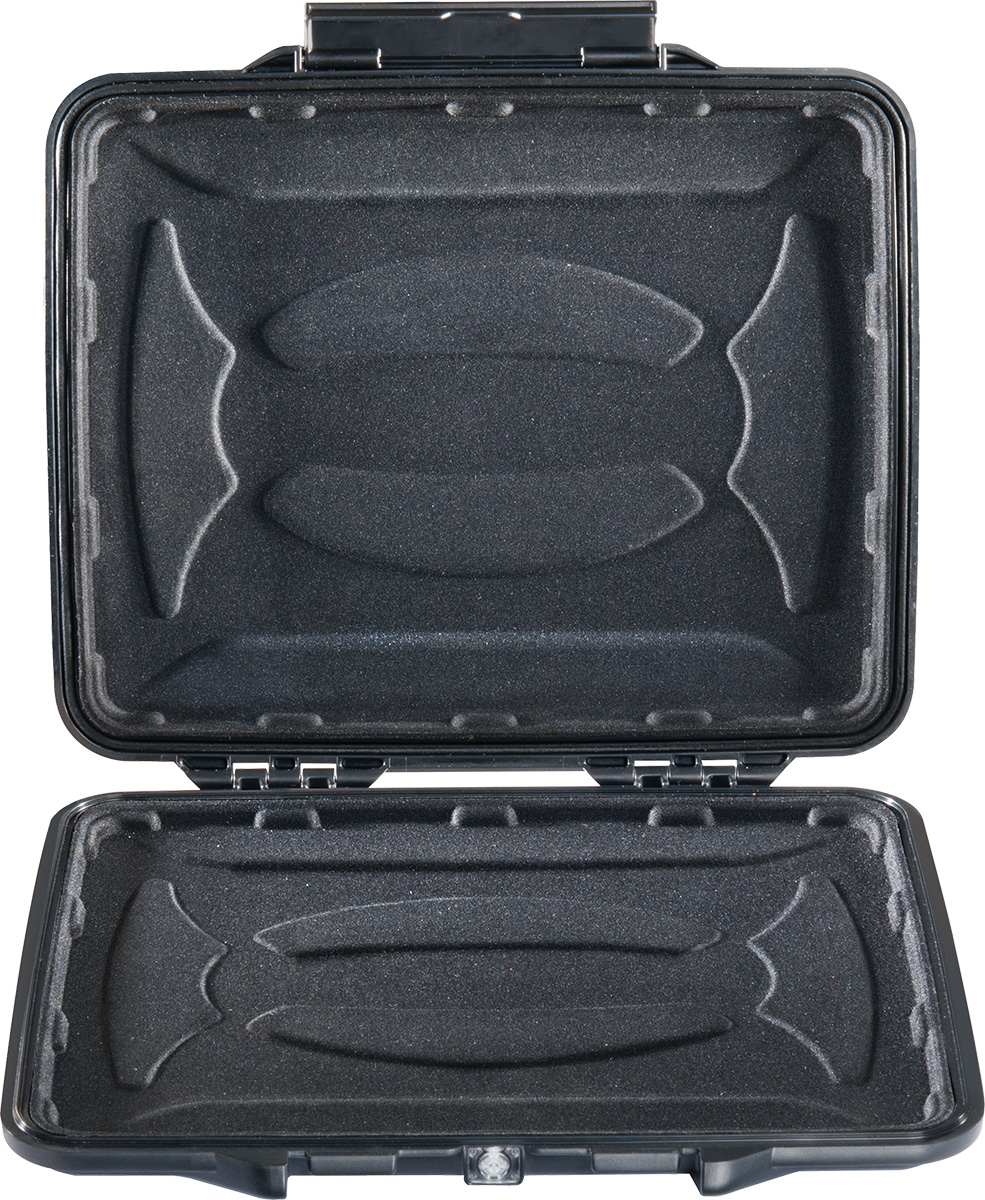 pelican 1065cc hardback tablet case
