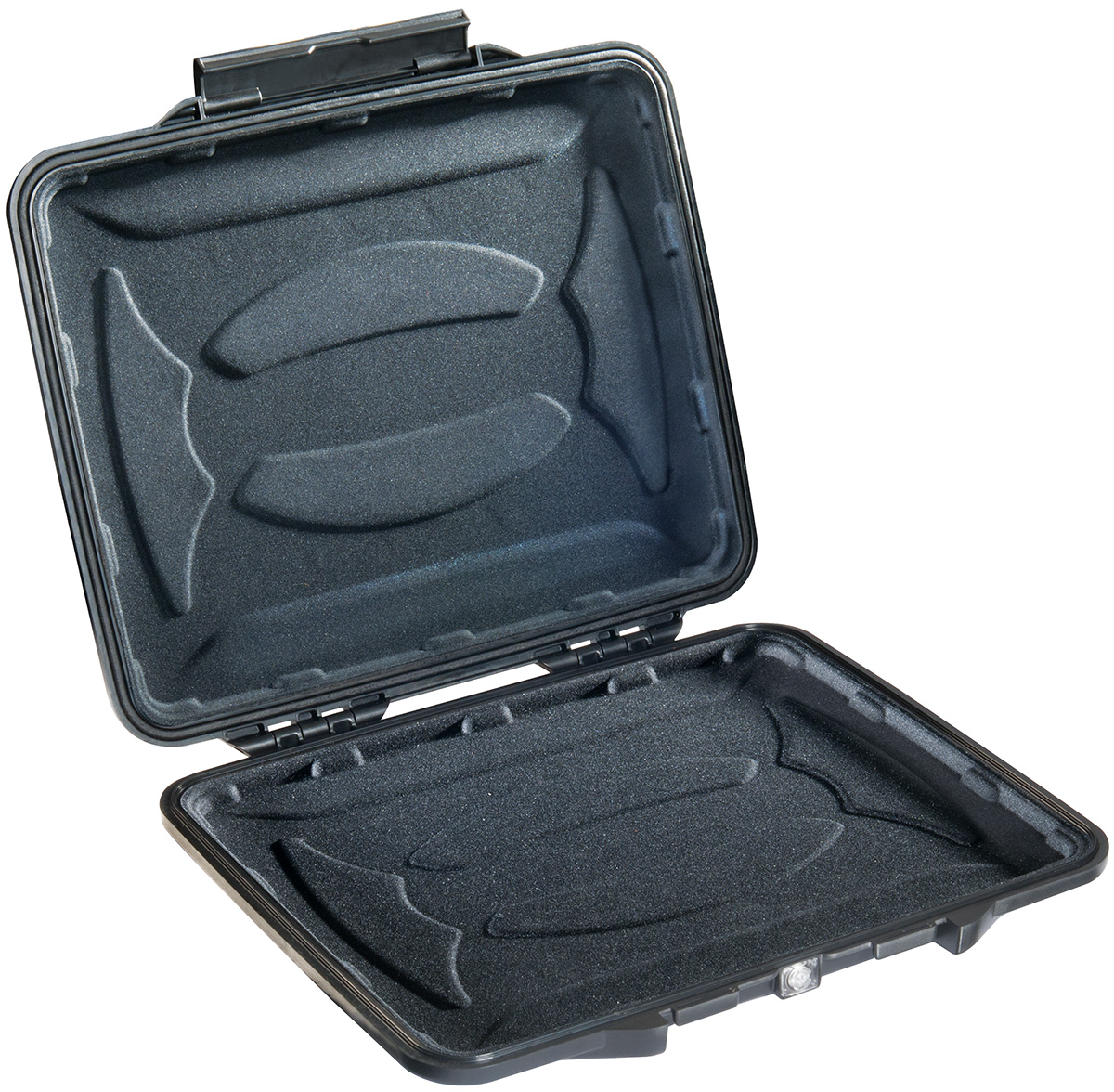 pelican 1065cc 1065 usa made ipad hardcase