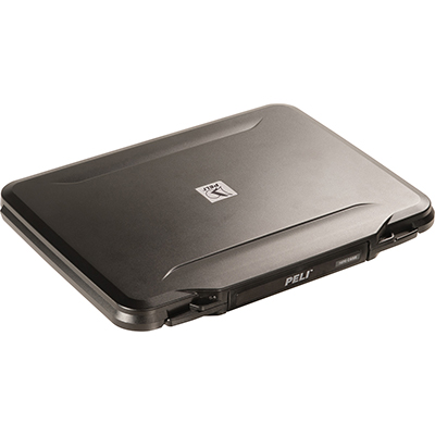 pelican peli products hardback laptop hard back case