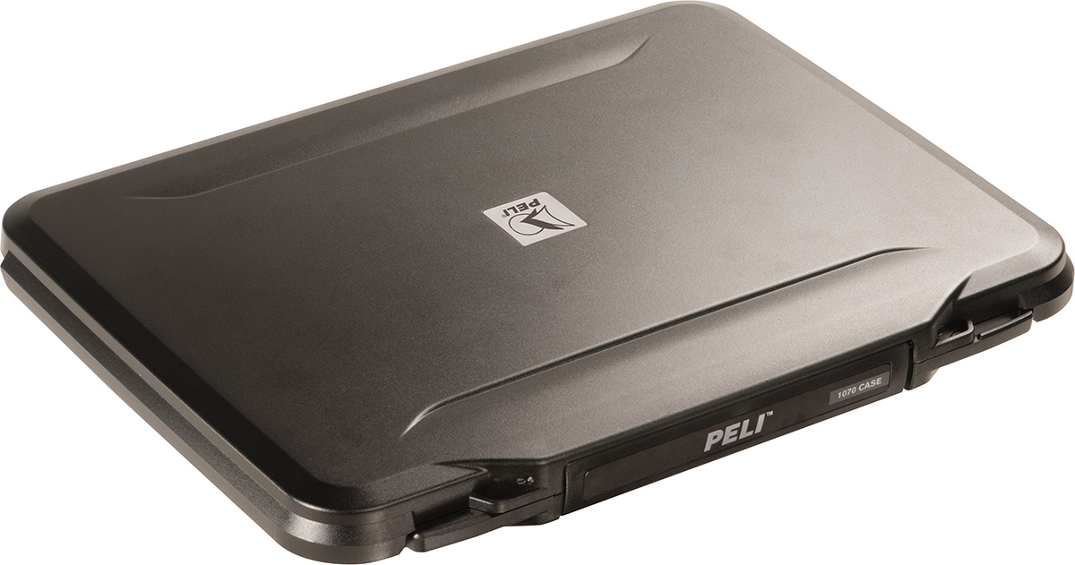 pelican peli products hardback laptop hard back case