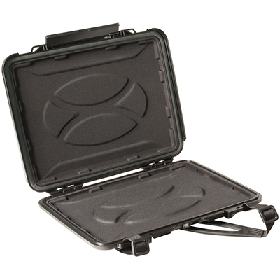 pelican 1070cc usa made laptop hard case