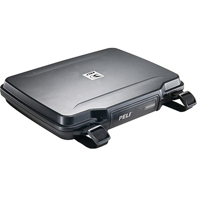 peli pelicam products 1075 hard shell laptop case watertight