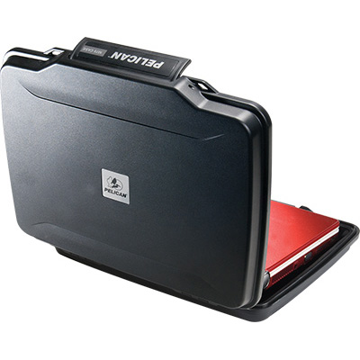 pelican 1075 laptop carrying case