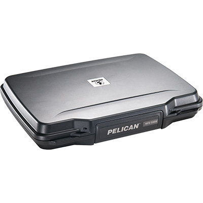 pelican 1075 laptop hard case