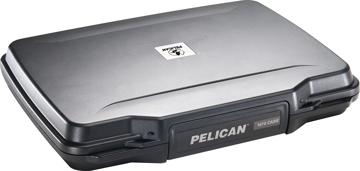 pelican 1075 laptop hard case