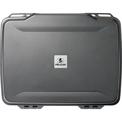 pelican 1075 watertight laptop case
