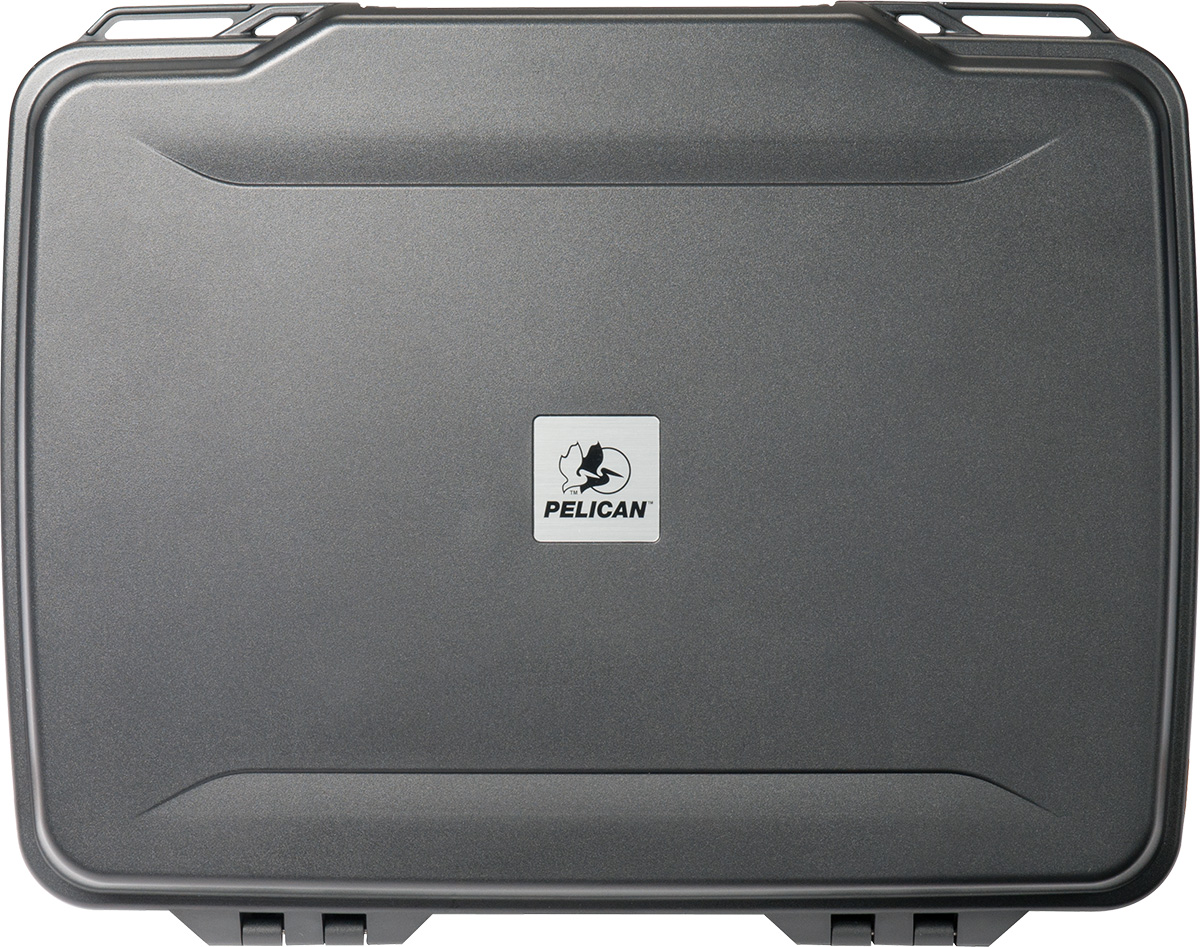 pelican 1075 watertight laptop case
