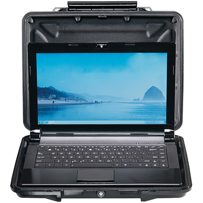 pelican 1085cc rugged crushproof laptop case