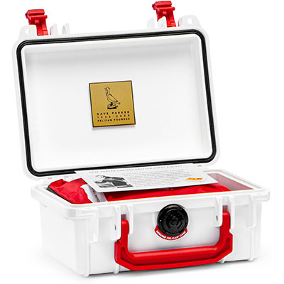 pelican 1120dpm dave parker memorial case