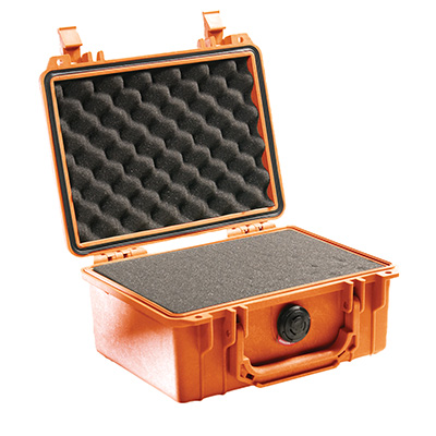 家具・インテリア PELICAN 1150 CASE 1150 Protector Case | Peli Official Store