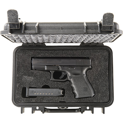 pelican 1170 protector pistol case