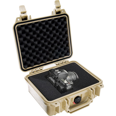 pelican 1200 camera case
