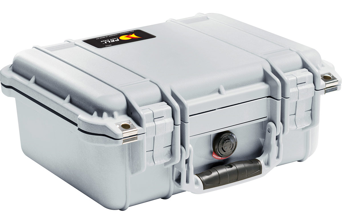 peli 1400eu rugged protector case