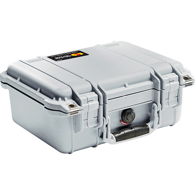 pelican 1400 rugged protector case