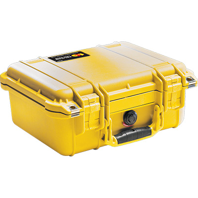 pelican 1400 survival case