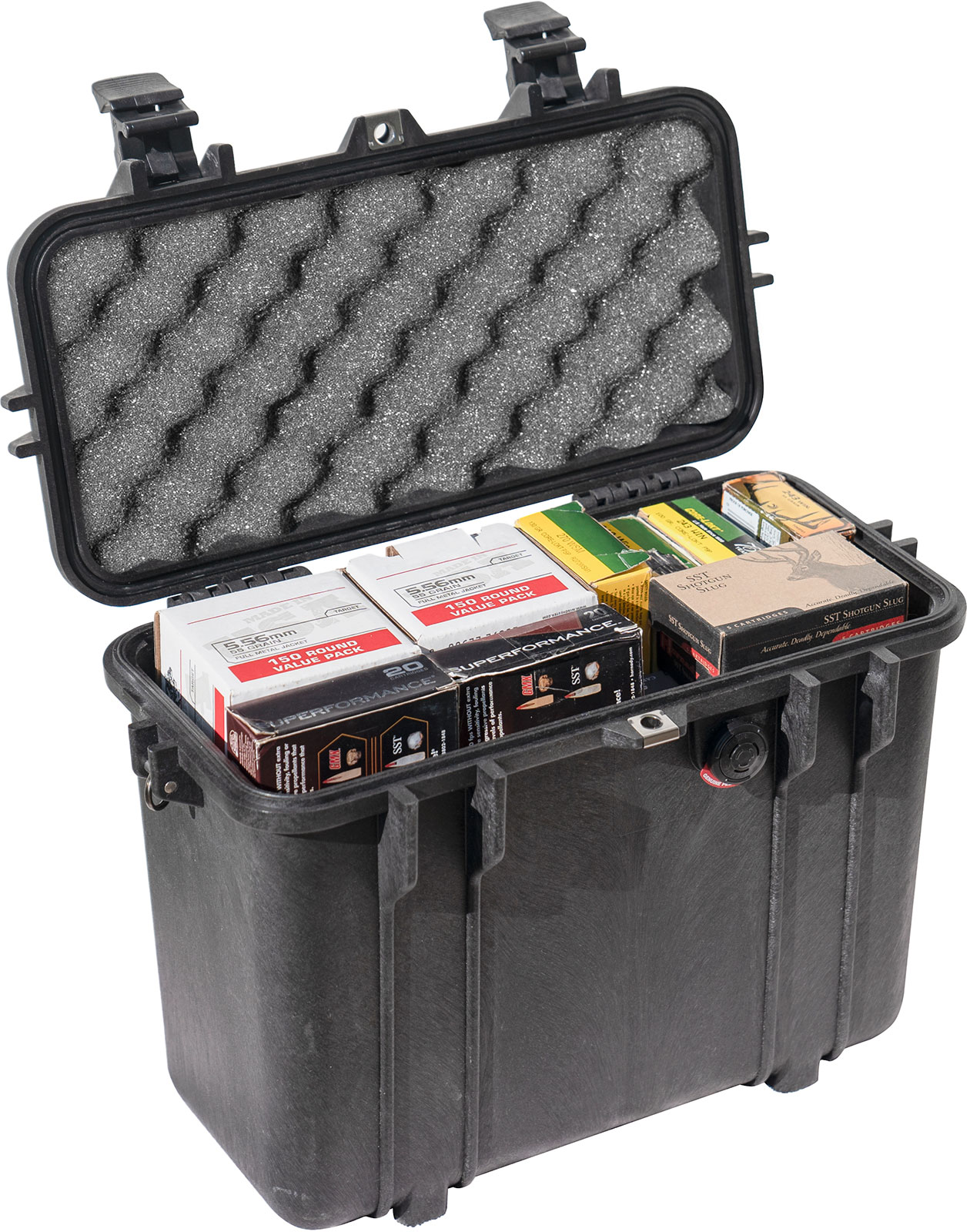 1430 Protector Top Loader Case Pelican Official Store