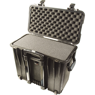 pelican 1440 motorcycle case hardcase