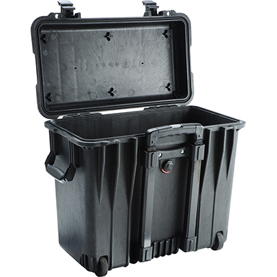 pelican 1440 1440nf rolling document case