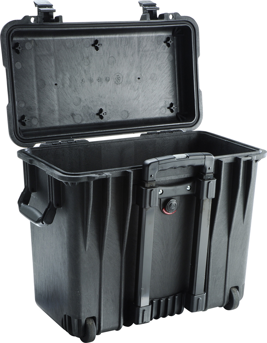 pelican 1440 1440nf rolling document case