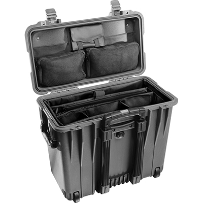 pelican 1440 1447 document rolling hard case