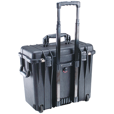 pelican 1440 rolling hard protective rugged case