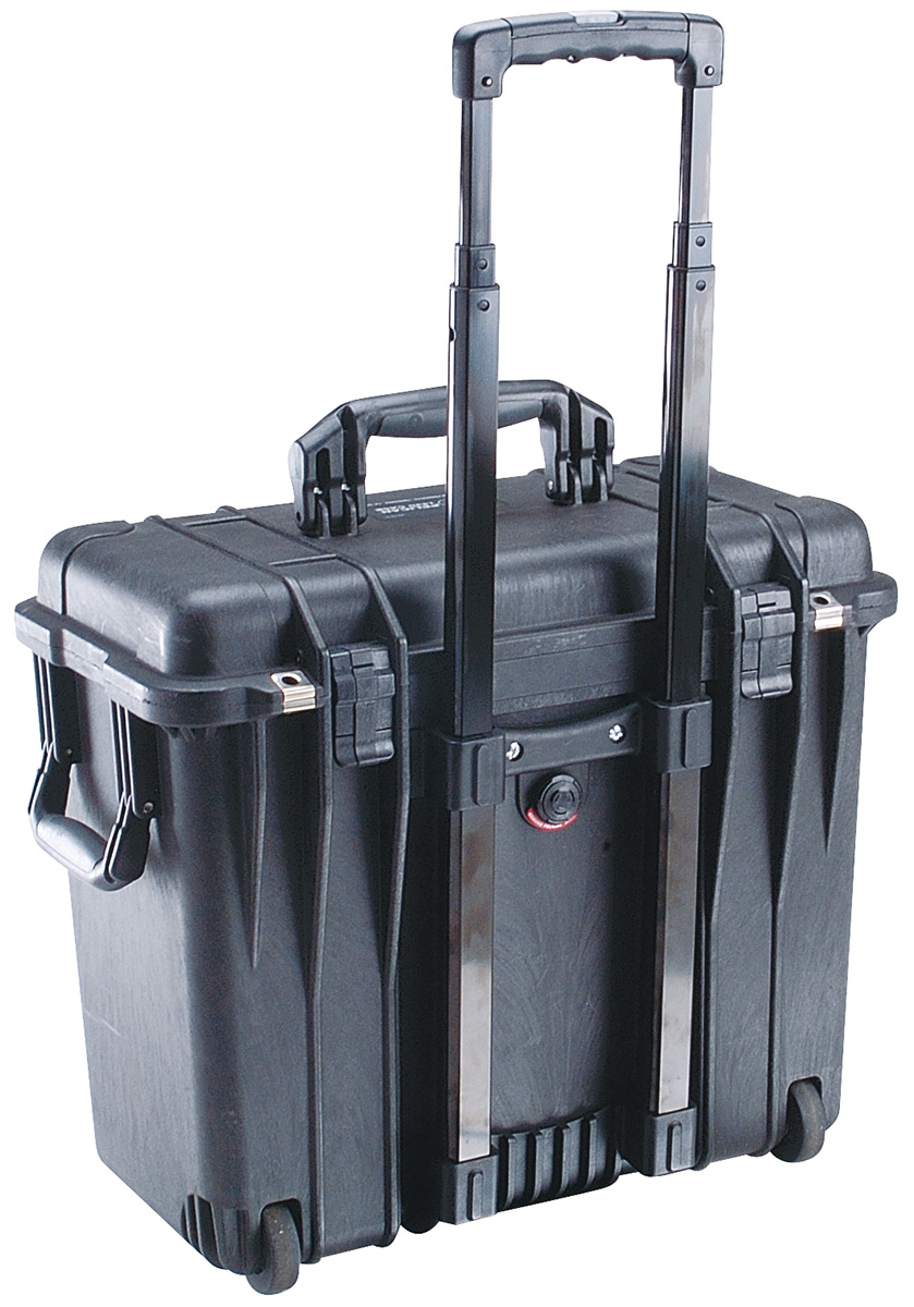 pelican 1440 rolling hard protective rugged case