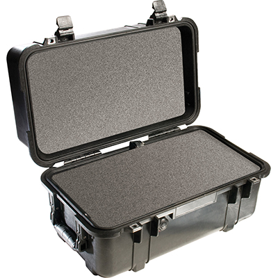 pelican 1460 hard case waterproof hardcase