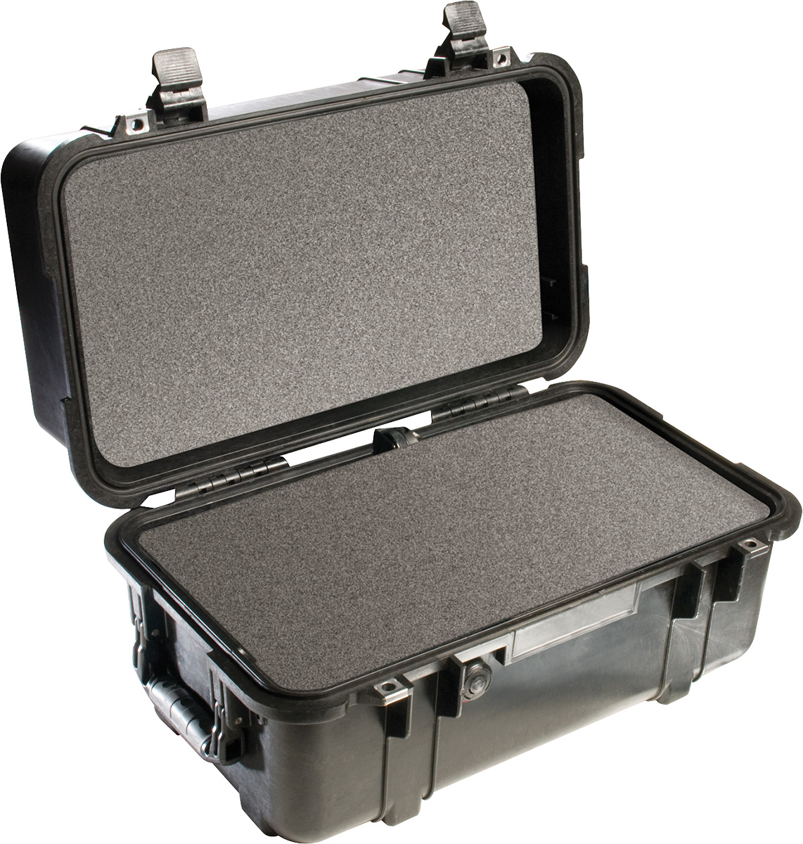 pelican 1460 hard case waterproof hardcase