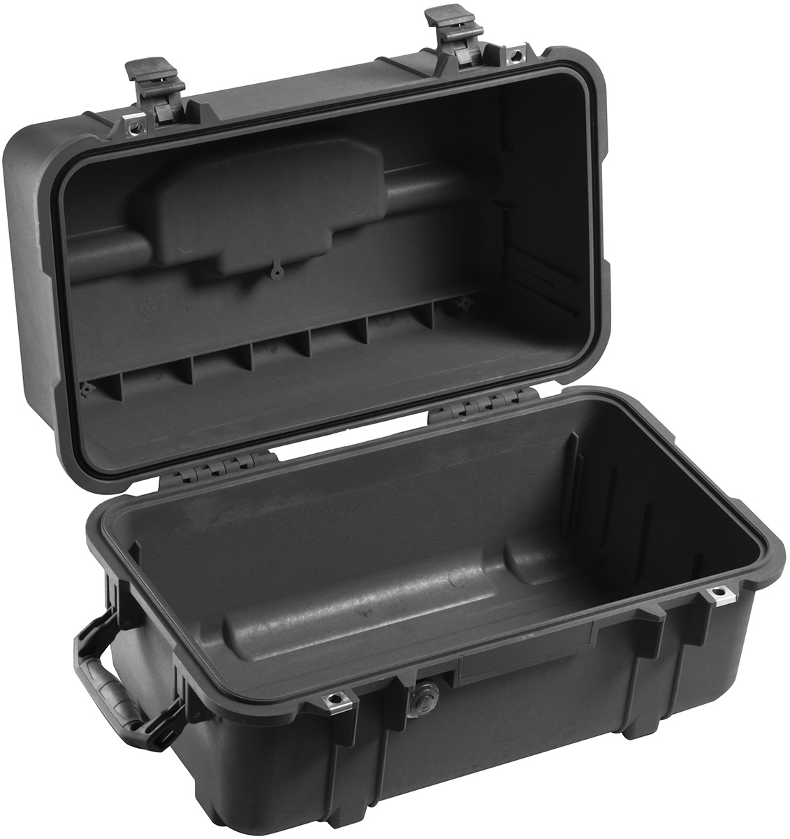 pelican 1460 1460nf waterproof camera case