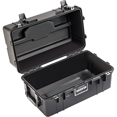 pelican 1465 air case camera case waterproof