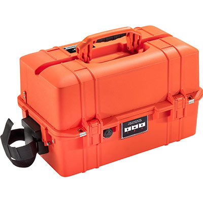 peli 1465ems emergency service case