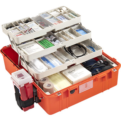 pelican 1465ems ems cases air hard case