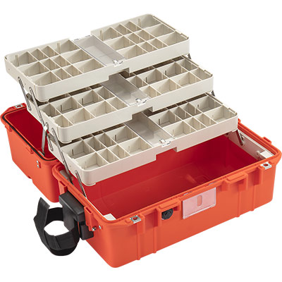 pelican 1465ems emt cases medial case