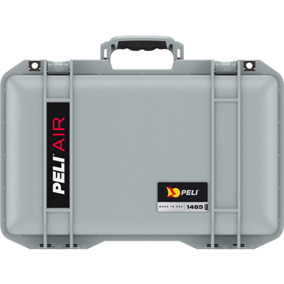 pelican 1485 waterproof case air cases