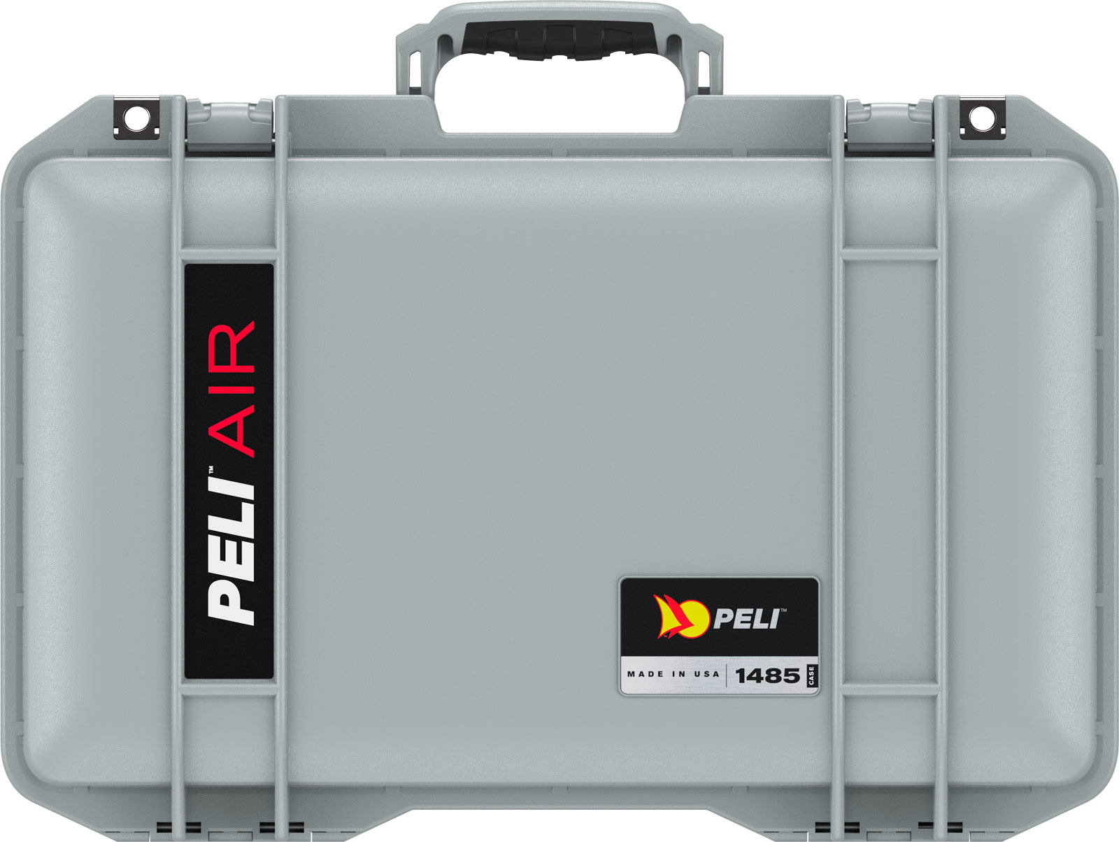 pelican 1485 waterproof case air cases