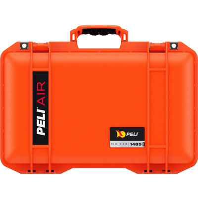 pelican 1485 waterproof cases air case
