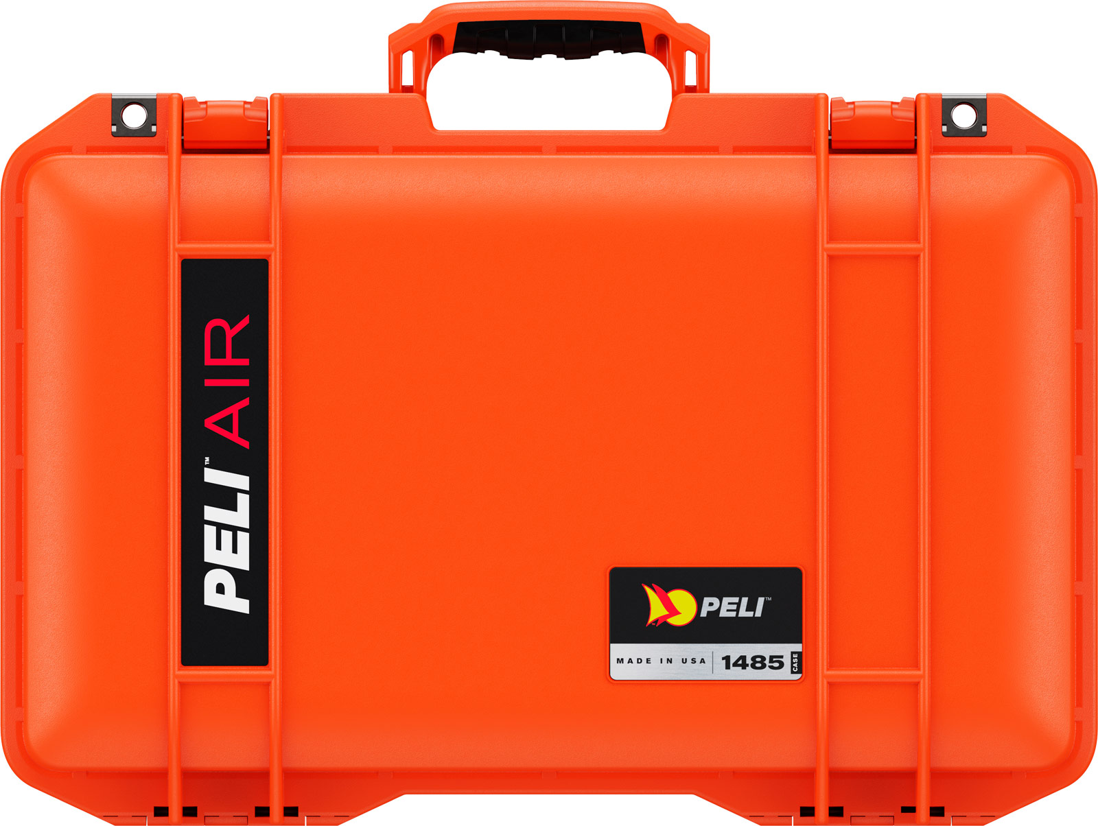 Valise De Protection Peli Air 1485 – Ultra Légère, étanche Et Résistante Aux Chocs – Pour Appareil Photo Et Matériel Fragile