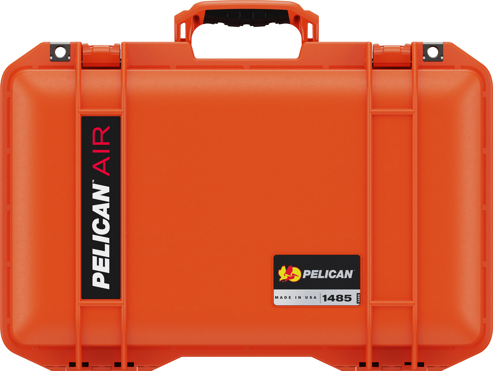 1485 Air Case Pelican Official Store